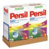 Persil Professional Color prací prášek 2x130 dávek - VÝHODNÉ BALENÍ