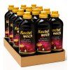 Kuschelweich aviváž Luxury Moments Leidenschaft 12x40 dávek - VÝHODNÉ BALENÍ