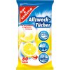 2167 g g hygienicke vlhcene ubrousky 80ks