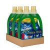 Waschkönig Univerzální prací gel 4x3,305 l - VÝHODNÉ BALENÍ
