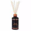 286464 5 tesori d oriente vonne tycinky hammam 200 ml