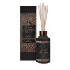 286464 3 tesori d oriente vonne tycinky hammam 200 ml