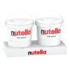Ferrero Nutella 2x3 kg - VÝHODNÉ BALENÍ