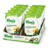 Winni´s hypoalergenní aviváž Pačule a argan 8x50 dávek - VÝHODNÉ BALENÍ