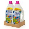 Weisser Riese Color prací gel 2x50 dávek - VÝHODNÉ BALENÍ