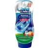 Glanz Meister Platinum Extra Frische gel do myčky 720 ml