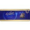 Karl Fazer mléčná čokoláda Exclusive 250 g