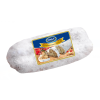 Only Vánoční štola s jemným marcipánem 500g