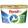 Persil Univerzal Tiefenrein DISC 4in1 16 dávek