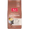 Melitta Bella LaCrema 1 kg