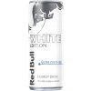 Red Bull Energy The White Edition Kokos-Borovnice 250 ml