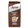 Segafredo Espresso Casa zrnková káva 1 kg