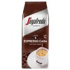 Segafredo Espresso Casa zrnková káva 1 kg