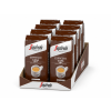Segafredo Espresso Casa zrnková káva 8x1 kg - VÝHODNÉ BALENÍ