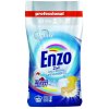 Deluxe Professional Enzo 2in1 Universal prací prášek 130 PD 9,1 kg