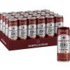 Sanpellegrino Cocktail Zero bez cukru 24x330 ml - VÝHODNÉ BALENÍ