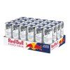 Red Bull Energy The White Edition Kokos-Acai 24x250 ml - VÝHODNÉ BALENÍ