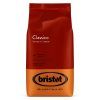Bristot Classico 1 kg