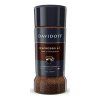 Davidoff Espresso 57 Intense 100 g