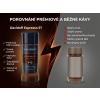 Davidoff Espresso 57 Intense 100 g / 4006067061288