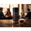 Davidoff Espresso 57 Intense 100 g / 4006067061288