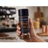 Davidoff Espresso 57 Intense 100 g / 4006067061288
