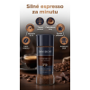 Davidoff Espresso 57 Intense 100 g / 4006067061288
