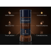 Davidoff Espresso 57 Intense 100 g / 4006067061288
