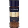 Davidoff Fine Aroma 100 g