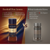 Davidoff Fine Aroma 100 g / 4006067084263