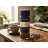 Davidoff Fine Aroma 100 g / 4006067084263
