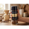 Davidoff Fine Aroma 100 g / 4006067084263