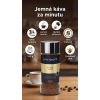 Davidoff Fine Aroma 100 g / 4006067084263