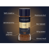 Davidoff Fine Aroma 100 g / 4006067084263
