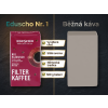Eduscho Nr. 1 500 g / 4061445227007