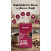 Eduscho Nr. 1 500 g / 4061445227007