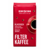 Eduscho Nr. 1 500 g