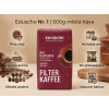 Eduscho Nr. 1 500 g / 4061445227007
