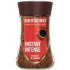 Eduscho Instantní káva Intense 200 g