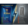 Eilles Gourmet Caf? mlet? 0,5 kg / 4006581020006