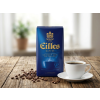 Eilles Gourmet Caf? mlet? 0,5 kg / 4006581020006