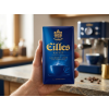 Eilles Gourmet Caf? mlet? 0,5 kg / 4006581020006