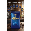Eilles Gourmet Caf? mlet? 0,5 kg / 4006581020006