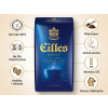 Eilles Gourmet Caf? mlet? 0,5 kg / 4006581020006