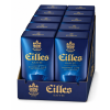 Eilles Gourmet Café zrnková káva 10x0,5 kg - VÝHODNÉ BALENÍ