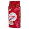 Gimoka Gran Bar 1 kg