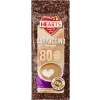Hearts Cappuccino Caramel 1 kg