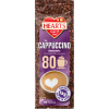 Hearts cappuccino Amaretto 1 kg