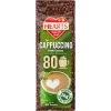 Hearts Cappuccino Irish Cream 1 kg