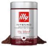 Illy Espresso Dark mletá káva 250 g
